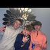Ethan Rowley - Facebook