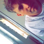 Ethan Rowley - @ethan.rowley_ - Instagram