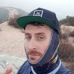 Ethan Rowley - @etrowley - Instagram