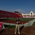Ethan Rowley - @ethanrowley - Instagram