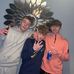 Ethan Rowley - Facebook