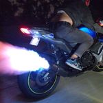 Ethan Rowley - @ethan_gsxr600 - Instagram