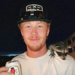 Ethan Rowley - @e_rowley1 - Instagram