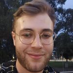 Ethan Rowley - @pineapple_ethan - Instagram