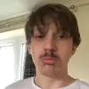 Ethan Rowley - @ethan.rowley42 - TikTok