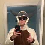Ethan Rowley - @epr2514 - Instagram