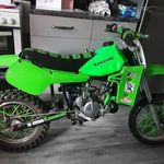 Ethan Rowley - @ethan_rowley123 - Instagram