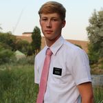 Ethan Rowley - @ethan_rowley1 - Instagram