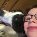 Ethan Rowley - @ethanrowley82018 - Instagram