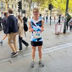 Ethan Rowley - @ethan.rowley77 - Instagram