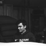Ethan Rowley - @ethan_rowley11 - Instagram