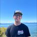Ethan Rowley - Facebook
