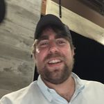 Ethan Rowley - @iceb0x13 - Instagram