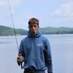 Ethan Rowley - @ethan_24ro - Instagram