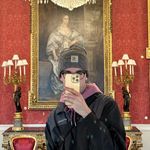 Ethan Rowley - @rocknrowley - Instagram