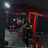 Ethan Rowley - @ethanrowley05 - TikTok