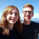 Ethan Rowley - @ehanho24 - Instagram