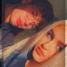 Ethan Rowley - Facebook