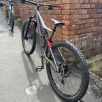Ethan Rowley - @ethan_rowley_ - Instagram