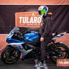 Ethan Rowley - @ethan_gsxr600 - TikTok