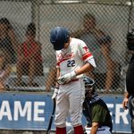 Ethan Rowley - @ethan_rowley22 - Instagram