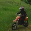 Ethan Rowley - @ethanrowley5 - TikTok