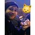 Ethan Rowley - Facebook