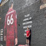 Ethan Rowley - @ethanrowley10 - Instagram