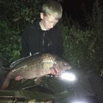 Ethan Rowley - @rowley8173 - Instagram