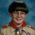 Ethan Rowley - @e10rowley - Instagram