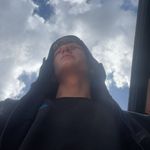 Ethan rowley - @rowley606666 - Instagram