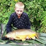 Ethan Rowley - @ethan.rowley.3158 - Instagram