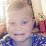 Ethan Rowley - @ethanjrowley - Instagram