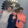 ethanrowley535 - @ethanrowley535 - TikTok
