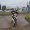 Ethy1407 - @ethan.rowley0 - TikTok