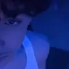 ethan - @ethan_rubio7 - TikTok