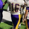 Ethan - @ethanrubio101 - TikTok