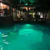 Ethan_rubio2 - @ethan_rubio2 - TikTok
