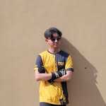 Ethan Rubio - @erubio.29 - Instagram