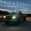 Ethan Rubio - @ethanrubio7 - TikTok