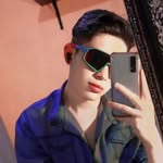 Ethan Rubio - @ethanrubio6 - Instagram