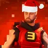 Ethan Rubio - @ethan.rubio - TikTok