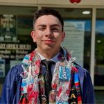 Ethan Rubio - @ethanrubio06 - Instagram