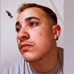 Ethan Rubio - @ethanrubio325 - Instagram