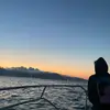Ethan_rubio - @ethan.1709 - TikTok