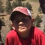Ethan Rubio - @ethan.rubio - Instagram