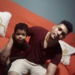 Ethan Rubio - Facebook