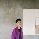Ethan Rubio - Facebook