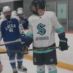 Ethan Rubio - @ethan__rubio - Instagram