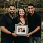 Ethan Rubio - @mr.diabetes2006 - Instagram
